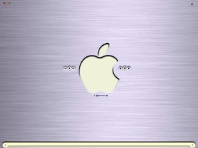 Apple主题 11 29 Apple主题 系统壁纸