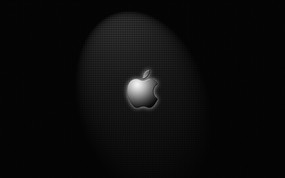 超高清质感设计苹果MAC壁纸 2560x1600 壁纸2 超高清质感设计苹果M 系统壁纸
