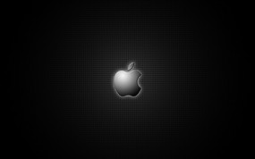 超高清质感设计苹果MAC壁纸 2560x1600 壁纸4 超高清质感设计苹果M 系统壁纸