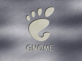 1600Gnome 1 7 Gnome 1600Gnome 第一辑 系统壁纸
