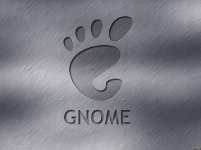 1600Gnome 1 6 Gnome 1600Gnome 第一辑 系统壁纸