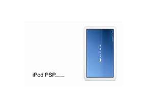 ipod 壁纸 壁纸6 ipod 壁纸 系统壁纸