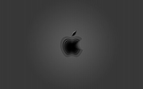 精美苹果MAC壁纸 2008 10 09 壁纸14 精美苹果MAC壁纸 系统壁纸