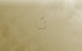 精美苹果MAC壁纸 2008 10 09 壁纸15 精美苹果MAC壁纸 系统壁纸