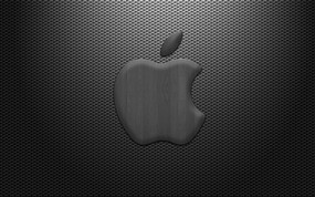精美苹果MAC壁纸 2008 10 09 壁纸19 精美苹果MAC壁纸 系统壁纸