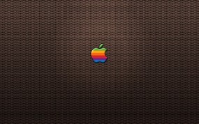 精美苹果MAC宽屏壁纸 2009 06 28 壁纸23 精美苹果MAC宽屏壁 系统壁纸