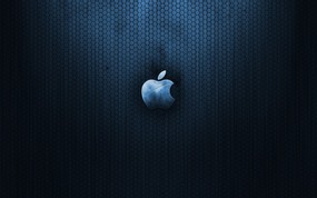 精美苹果MAC宽屏壁纸 2009 06 28 壁纸24 精美苹果MAC宽屏壁 系统壁纸