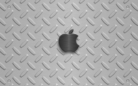 精美苹果MAC宽屏壁纸 2009 06 28 壁纸25 精美苹果MAC宽屏壁 系统壁纸