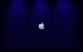 精美苹果MAC宽屏壁纸 2009 06 28 壁纸32 精美苹果MAC宽屏壁 系统壁纸