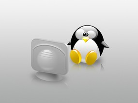 linux 3 3 linux 系统壁纸