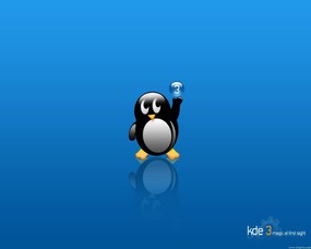 linux KDE壁纸 壁纸22 linux KDE壁纸 系统壁纸