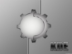 linux KDE壁纸 壁纸51 linux KDE壁纸 系统壁纸