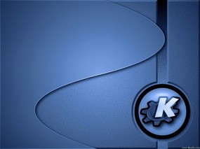 linux KDE壁纸 壁纸52 linux KDE壁纸 系统壁纸