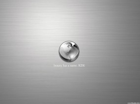 linux KDE壁纸 壁纸55 linux KDE壁纸 系统壁纸