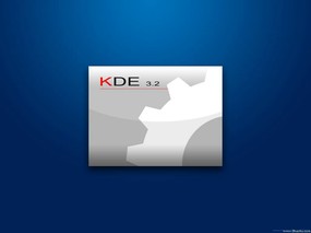 linux KDE壁纸 壁纸60 linux KDE壁纸 系统壁纸