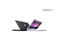 Mac 苹果宽屏壁纸 1920 1200 壁纸21 Mac 苹果宽屏壁纸 系统壁纸