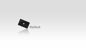 Mac 苹果宽屏壁纸 1920 1200 壁纸32 Mac 苹果宽屏壁纸 系统壁纸