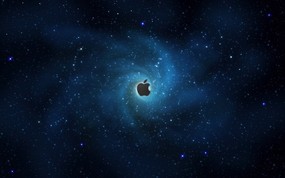 Mac 苹果宽屏壁纸 1920 1200 壁纸35 Mac 苹果宽屏壁纸 系统壁纸