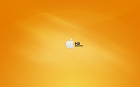 Mac 苹果宽屏壁纸 1920 1200 壁纸37 Mac 苹果宽屏壁纸 系统壁纸