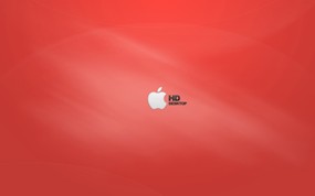 Mac 苹果宽屏壁纸 1920 1200 壁纸38 Mac 苹果宽屏壁纸 系统壁纸