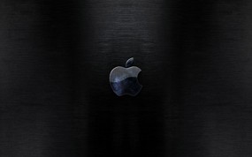 Mac 苹果宽屏壁纸 1920 1200 壁纸39 Mac 苹果宽屏壁纸 系统壁纸