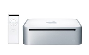 苹果MAC产品宽屏壁纸 1920x1200 壁纸8 苹果MAC产品宽屏壁 系统壁纸
