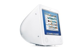 苹果MAC产品宽屏壁纸 1920x1200 壁纸20 苹果MAC产品宽屏壁 系统壁纸