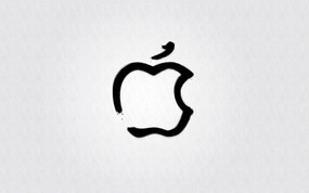 苹果MAC精选壁纸 2009 02 07 壁纸16 苹果MAC精选壁纸 系统壁纸