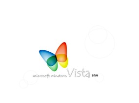 Vista精选壁纸 壁纸23 Vista精选壁纸 系统壁纸