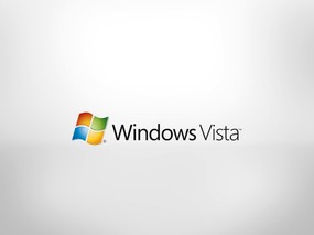Vista主题 1 18 Vista Vista主题 第一辑 系统壁纸