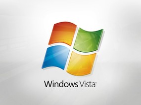 Vista主题 1 17 Vista Vista主题 第一辑 系统壁纸