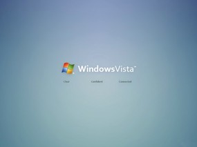 Vista主题 1 7 Vista Vista主题 第一辑 系统壁纸