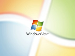 Vista主题 1 6 Vista Vista主题 第一辑 系统壁纸