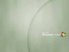 Vista主题 3 20 Vista主题 系统壁纸