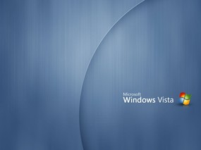 Vista主题 3 19 Vista主题 系统壁纸
