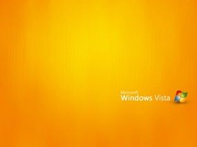 Vista主题 3 16 Vista主题 系统壁纸