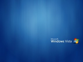 Vista主题 3 5 Vista主题 系统壁纸