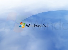 Vista主题 5 11 Vista主题 系统壁纸