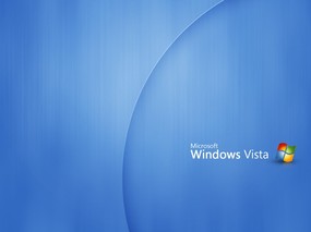 Vista主题 5 7 Vista主题 系统壁纸
