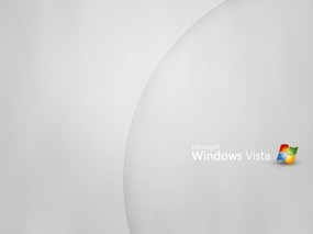 Vista主题 5 5 Vista主题 系统壁纸