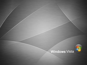 Vista主题 6 15 Vista主题 系统壁纸