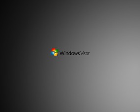 Vista主题 2 24 Vista主题 系统壁纸
