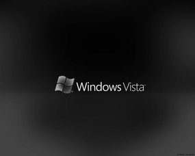 Vista主题 2 17 Vista主题 系统壁纸