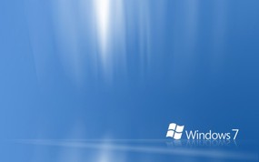 Windows7 5 4 Windows7 系统壁纸