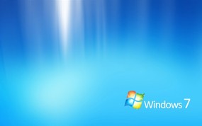 Windows7 5 3 Windows7 系统壁纸