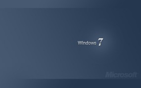 Windows7 3 14 Windows7 系统壁纸
