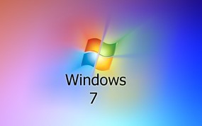 Windows7 3 12 Windows7 系统壁纸