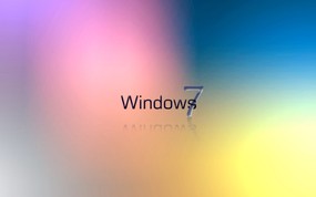 Windows7 3 11 Windows7 系统壁纸
