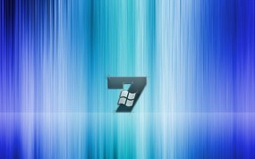 Windows7 3 7 Windows7 系统壁纸