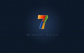 Windows7 3 1 Windows7 系统壁纸